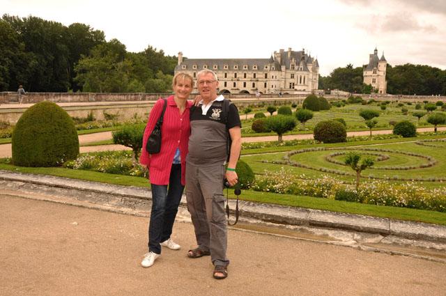 min 2012 07 08 chenonceaux 091